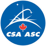 Canadian Space Agency (CSA)