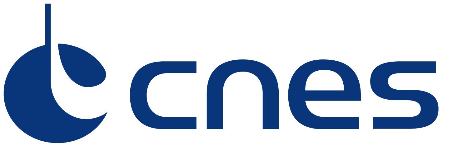 Centre National d’Etudes Spatiales (CNES)