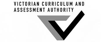 Victorian Curriculum and Assessment Authority (VCAA)