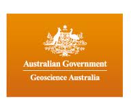 Geoscience Australia