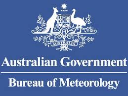 Bureau of Meteorology