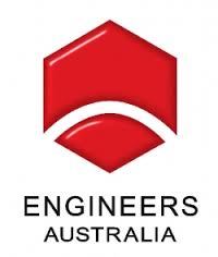 Engineers Australia (EA)