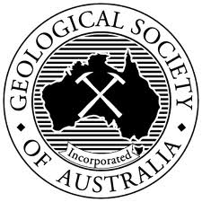 Geological Society of Australia (GSA)