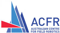 Australian Centre for Field Robotics at The University of Sydney