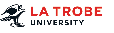 La Trobe University ACRI Games Technology Lab