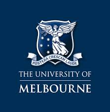 The University of Melbourne