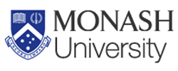 Monash University