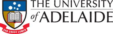 University of Adelaide