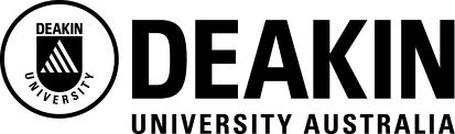 Deakin University