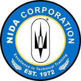 Nida Corporation