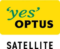 Optus Satellites