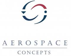 Aerospace Concepts