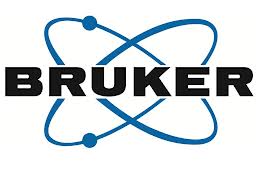 Bruker Australia