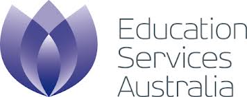 Education Services Australia