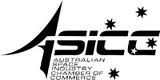 Australian Space Industry Chamber of Commerce (ASICC)