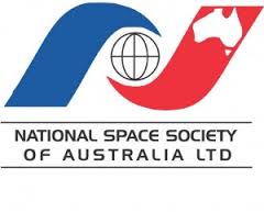 National Space Society of Australia (NSSA)