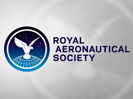 Royal Aeronautical Society (RAeS)