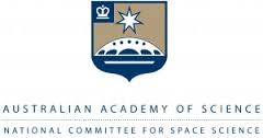 Australian Academy of Science National Committee for Space Science